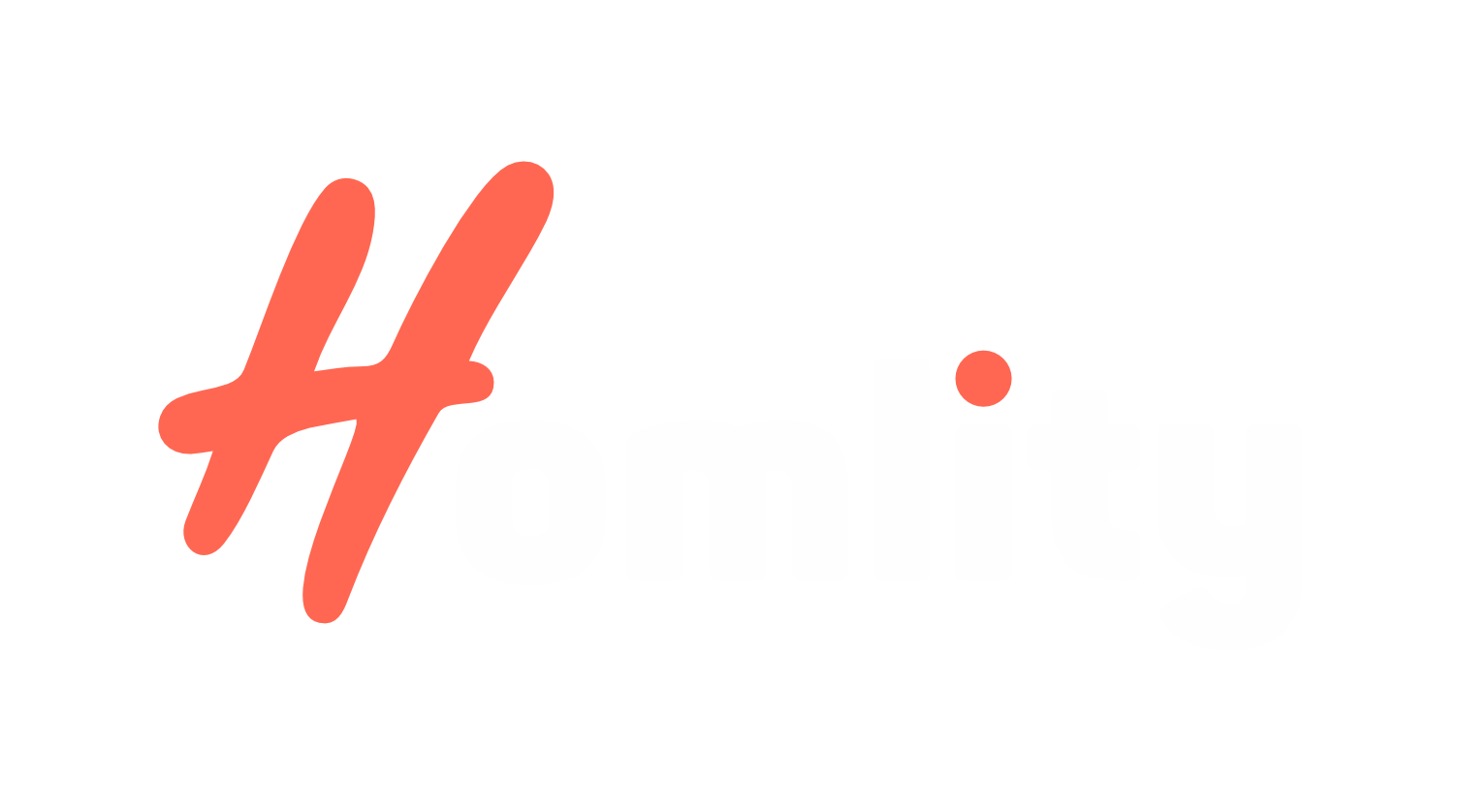 Homlity